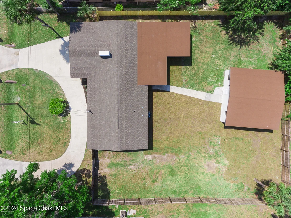 Photo of 251 A Lane
