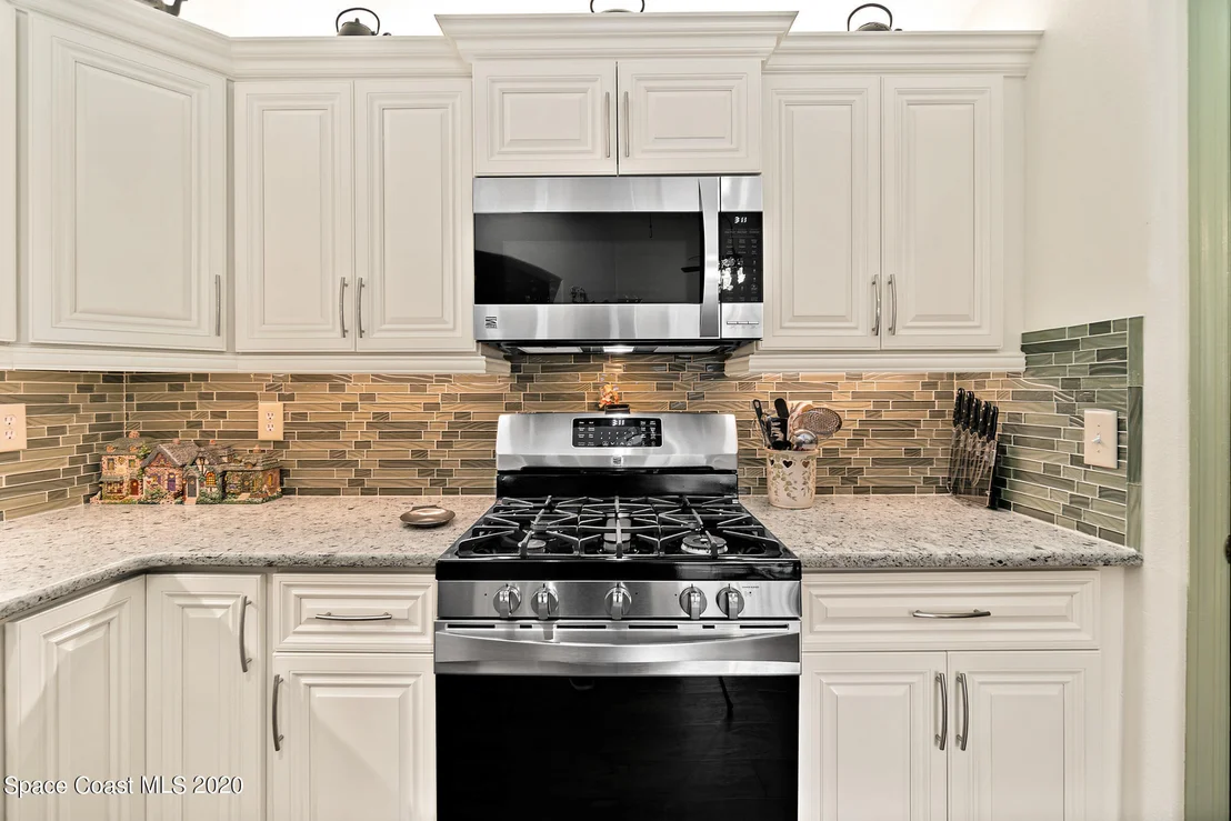 Photo of 473 Carmel Drive