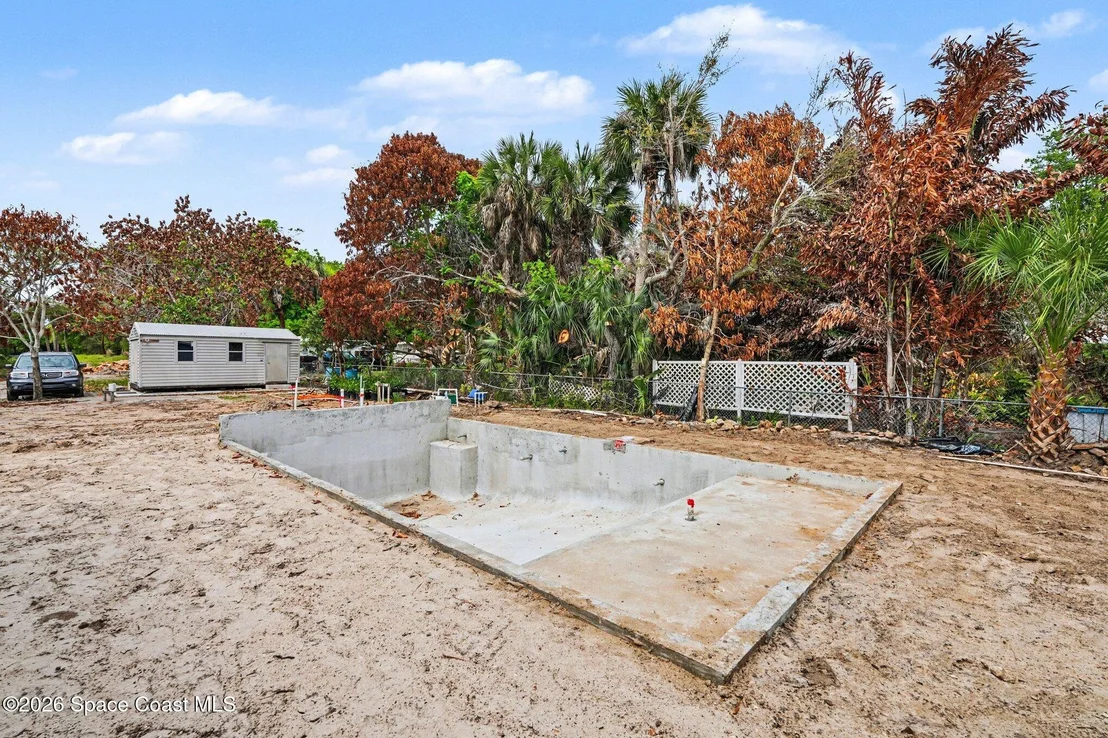 Photo of 1863 Rockledge Drive