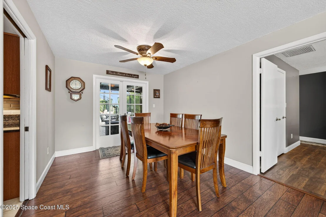 Photo of 4100 Lakemont Road