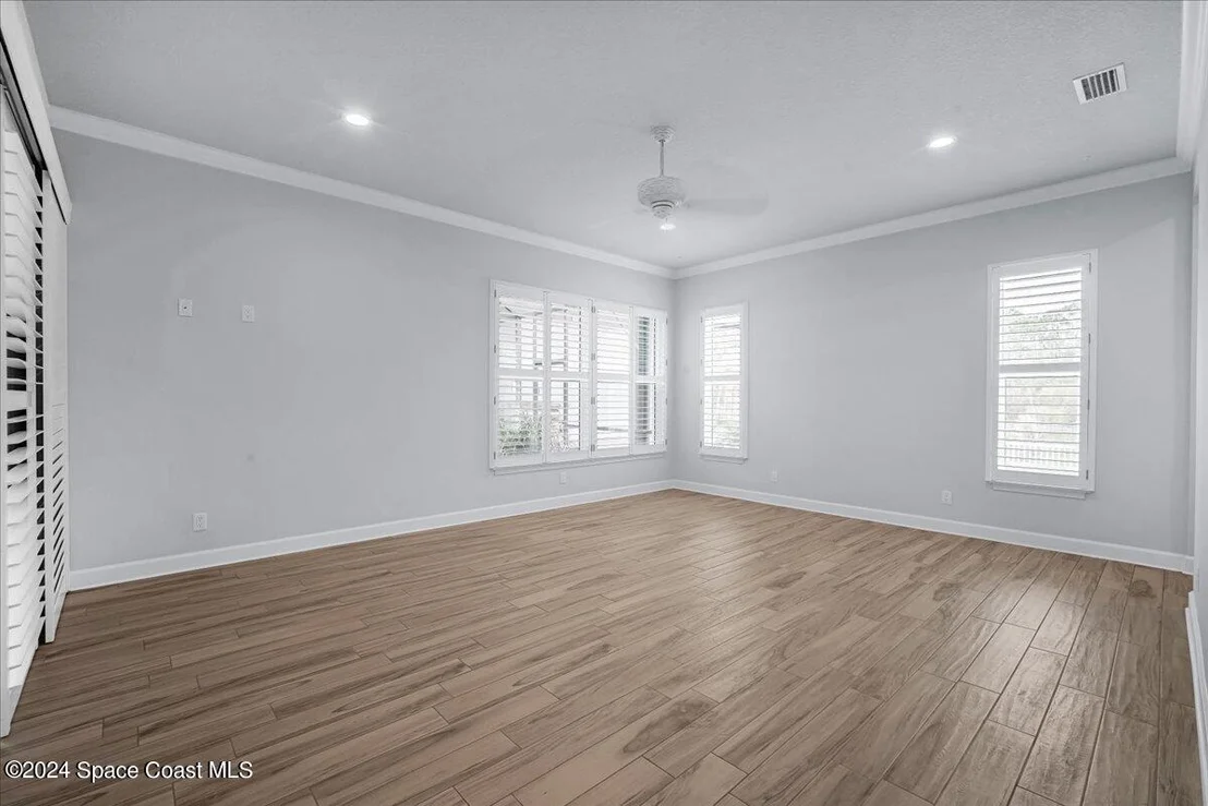 Photo of 1845 Timbers West Boulevard