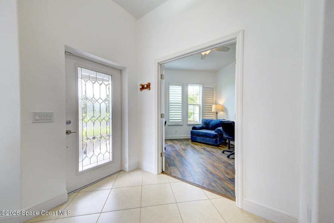 Photo of 4282 Ruthann Circle