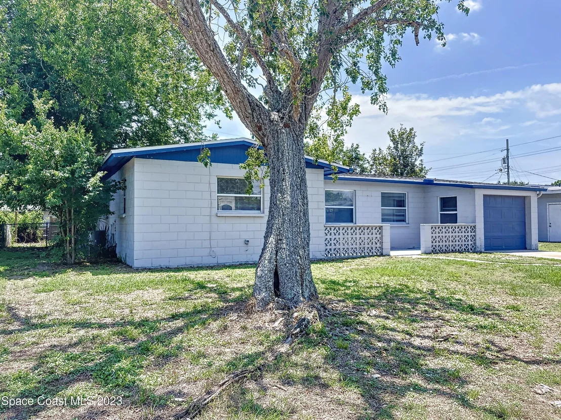 Photo of 993 Alsup Drive