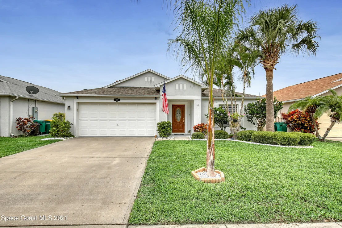 Photo of 4320 Swanna Drive