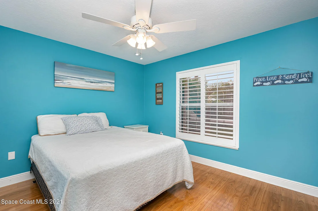 Photo of 4334 Browning Lane