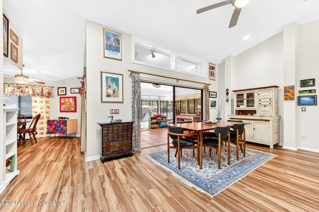 Photo of 1825 Fox Bay Drive