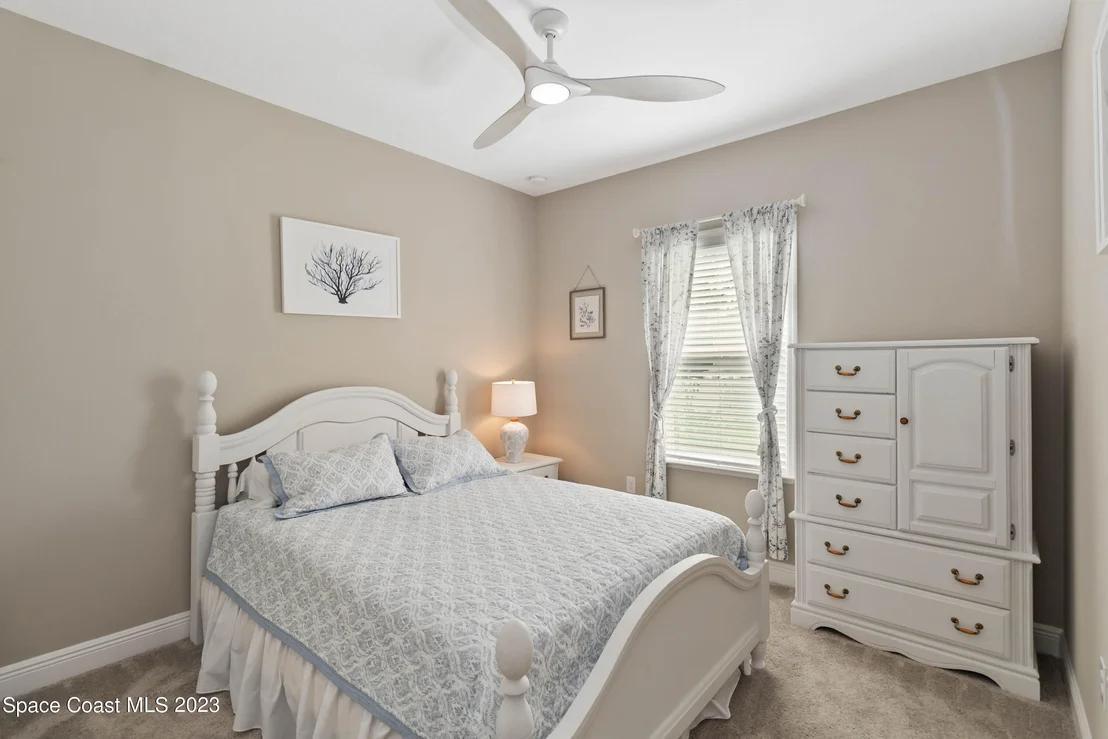 Photo of 2173 Windbrook Drive