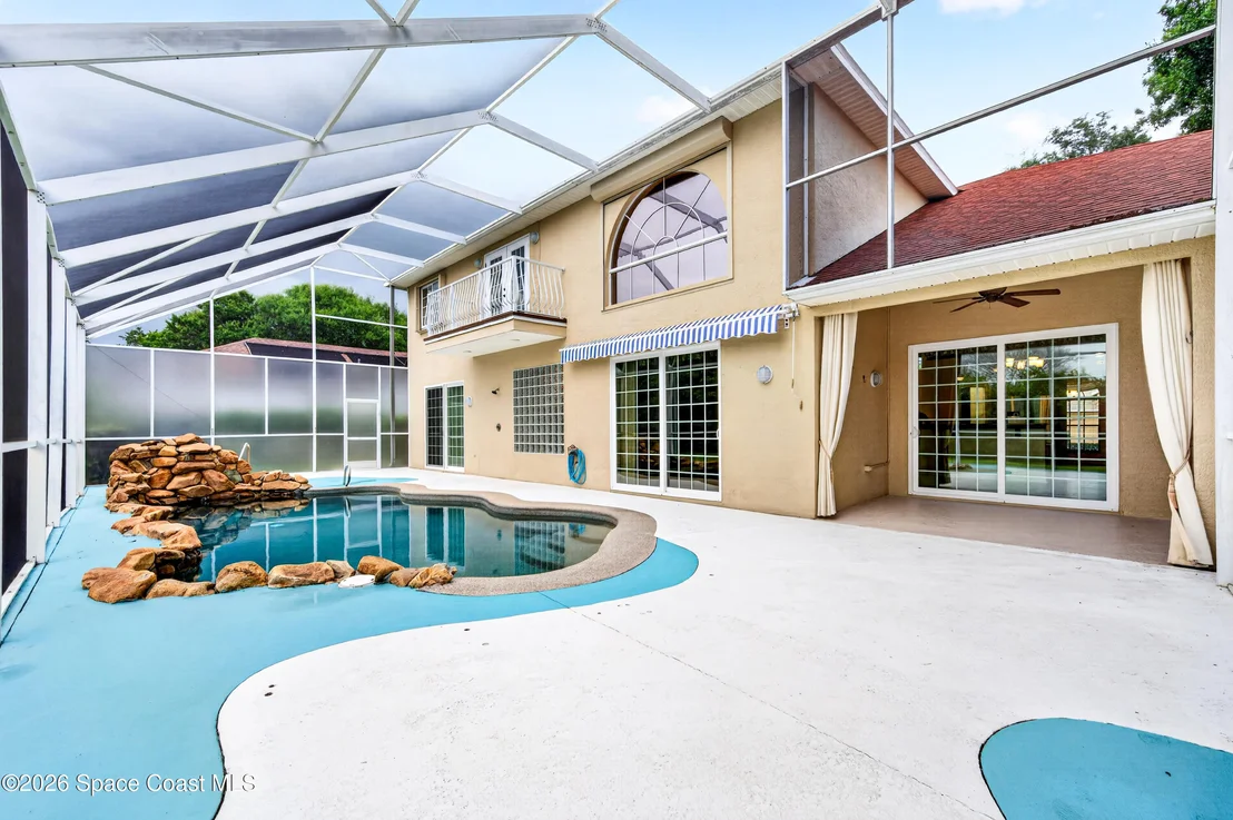 Photo of 3251 Windsor Estates Drive
