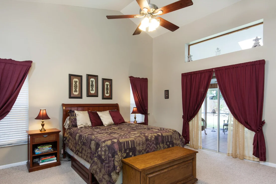 Photo of 463 Tortoise View Circle