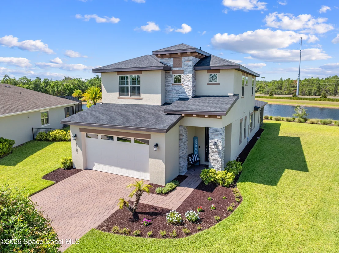 Photo of 3120 Crispin Circle