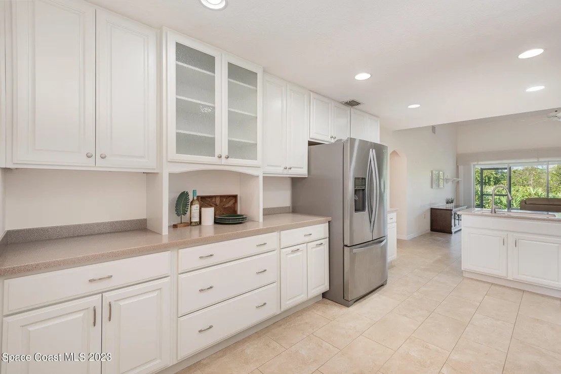 Photo of 4069 Estancia Way
