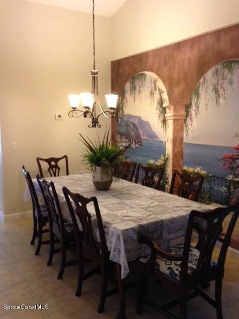 Photo of 1035 SANGRIA Circle