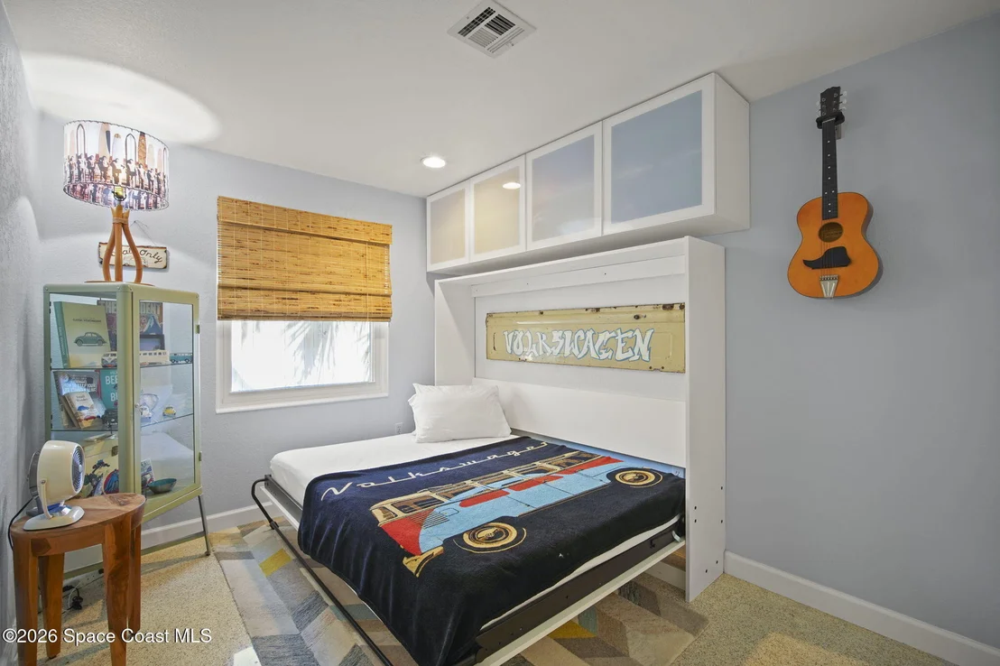 Photo of 514 Cocoa Isles Boulevard