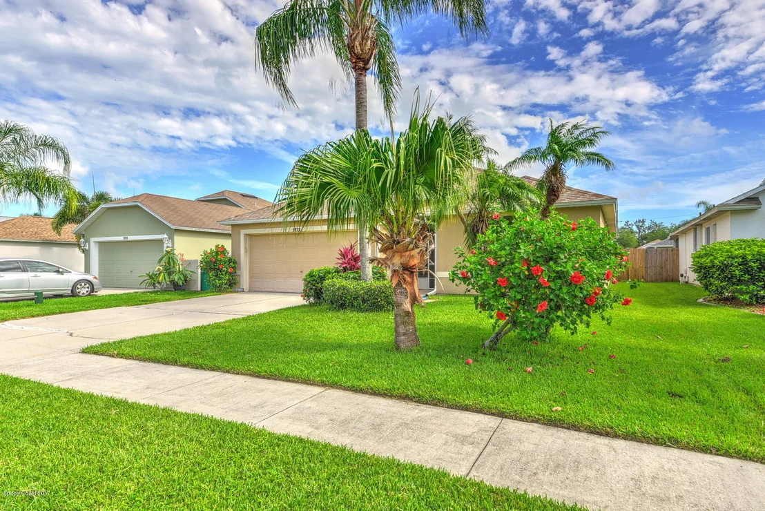 Photo of 2573 Ventura Circle