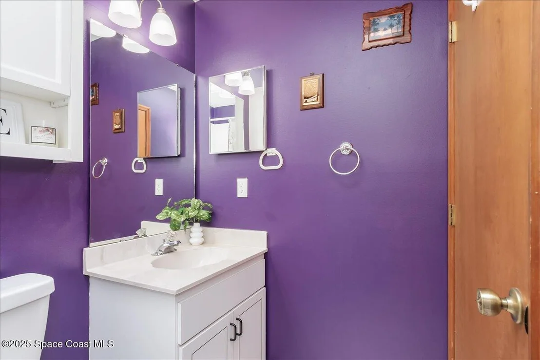 Photo of 1056 S South Fork Circle