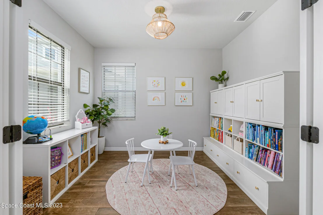 Photo of 3156 Boynton Place