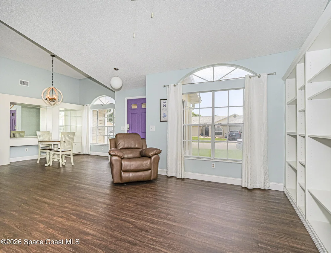 Photo of 3390 Areca Palm Avenue