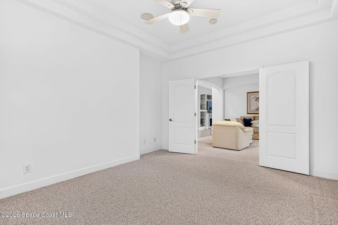Photo of 1301 Cape Sable Drive