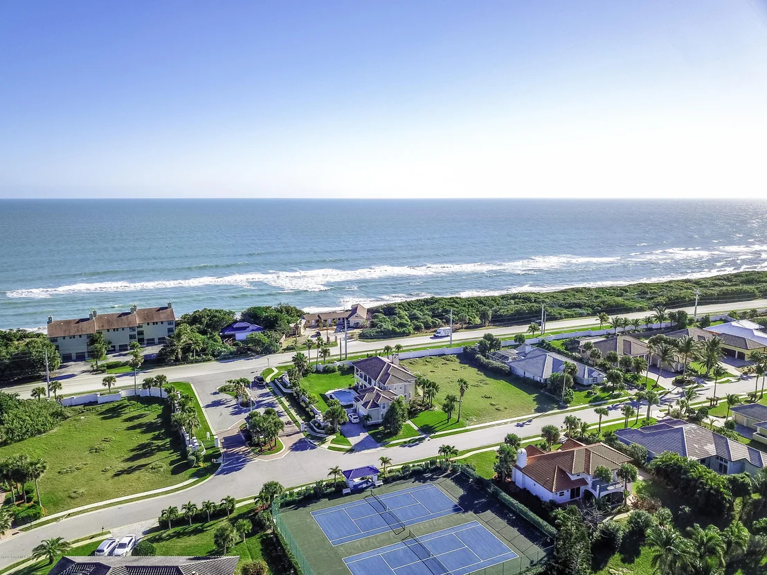 Photo of 203 Loggerhead Drive
