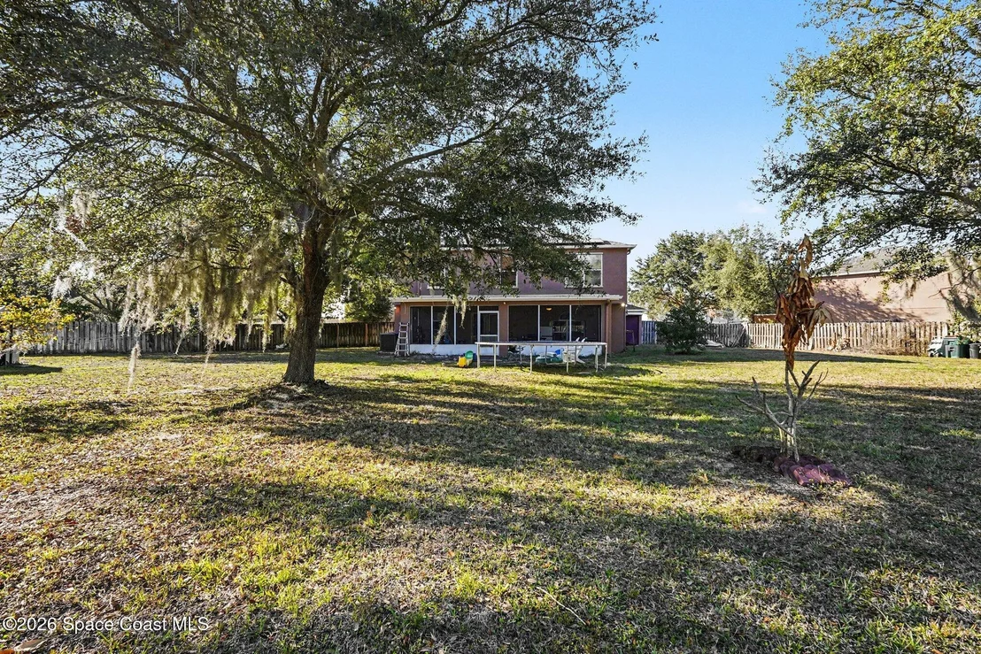Photo of 1343 Sorento Circle