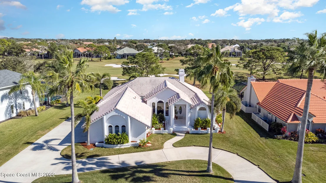 Photo of 697 Spring Lake Drive