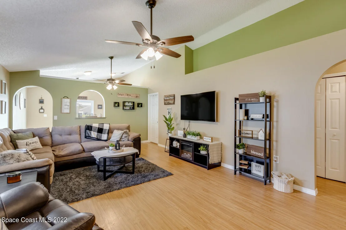 Photo of 2773 Maderia Circle