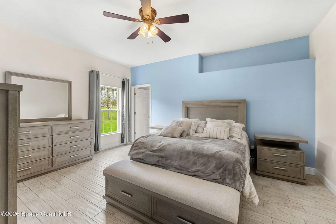 Photo of 5389 Duskywing Drive