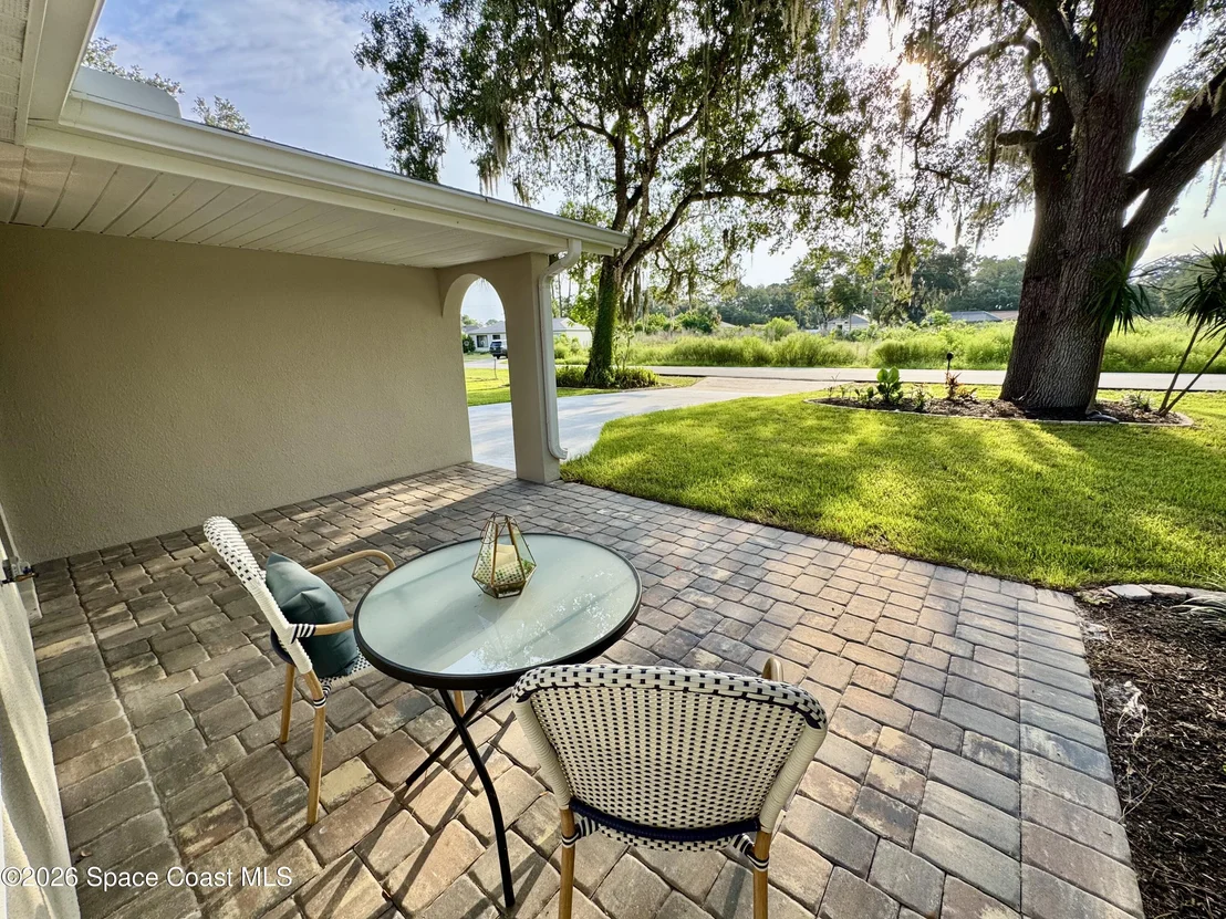 Photo of 1190 Grapefruit Road SE