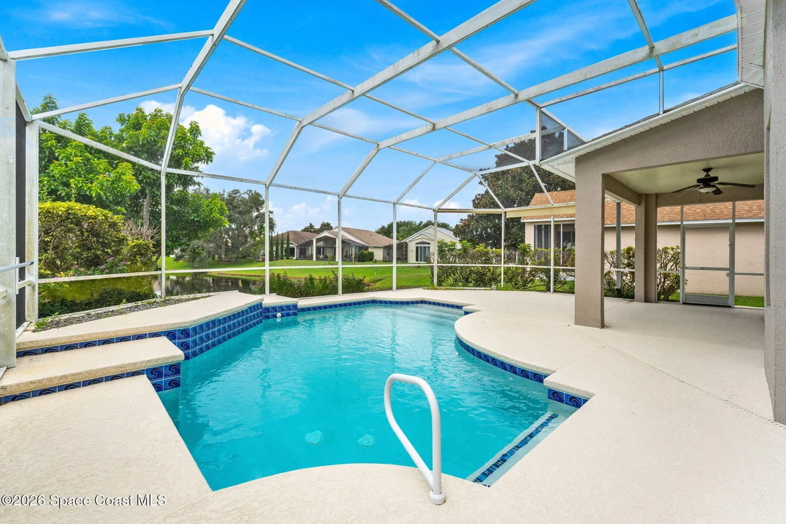 Photo of 981 Shaw Circle