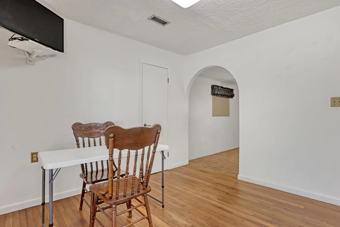 Photo of 3836 Sterling Street