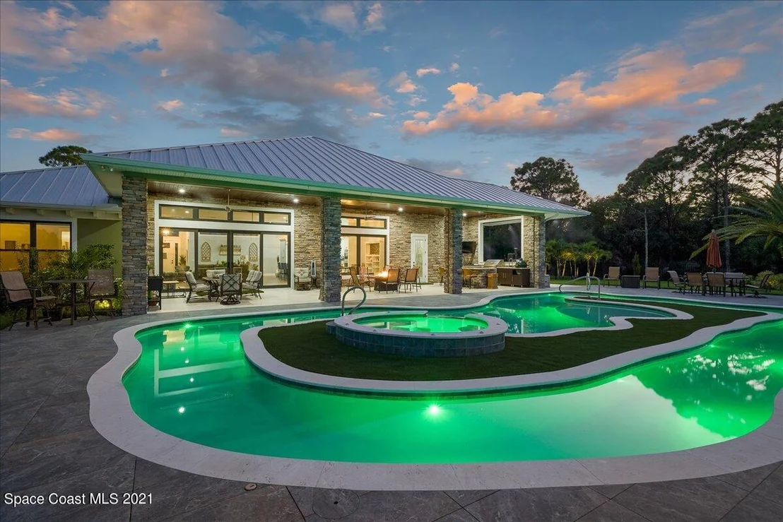Photo of 2410 Pimlico Lane