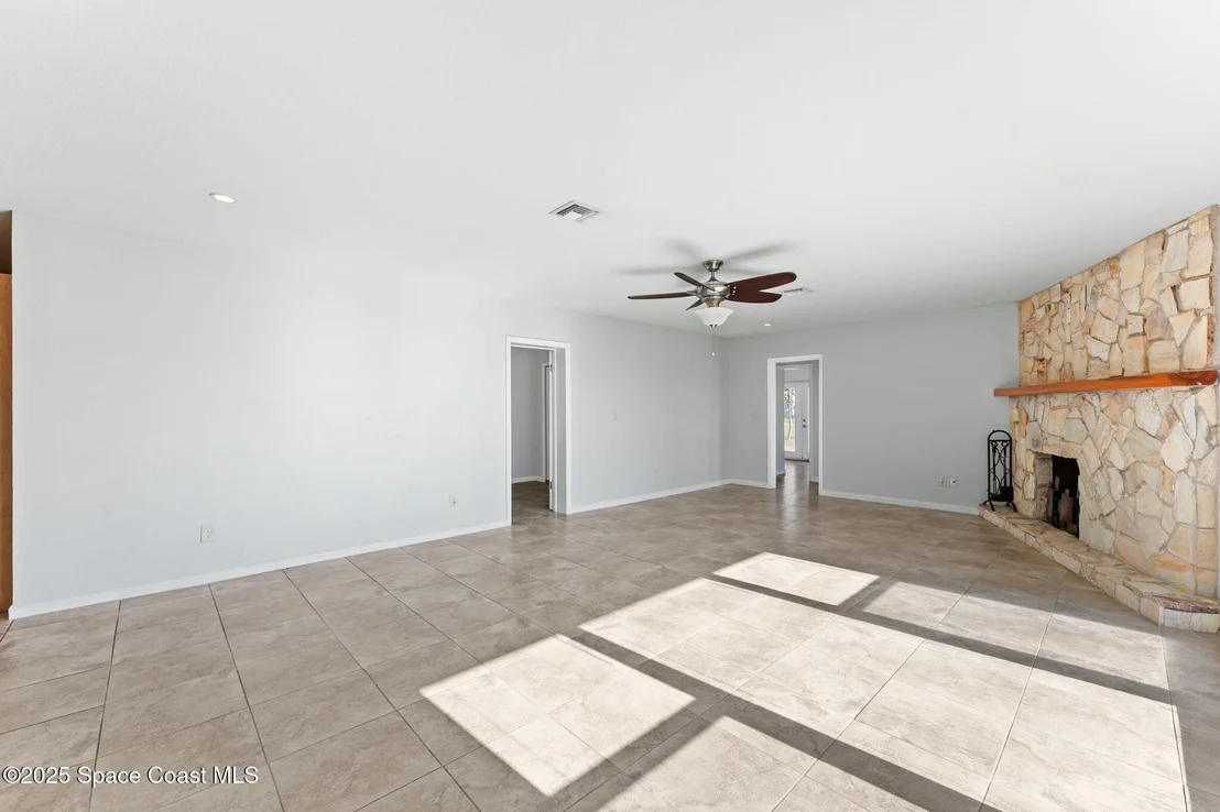 Photo of 3109 Indian River Drive
