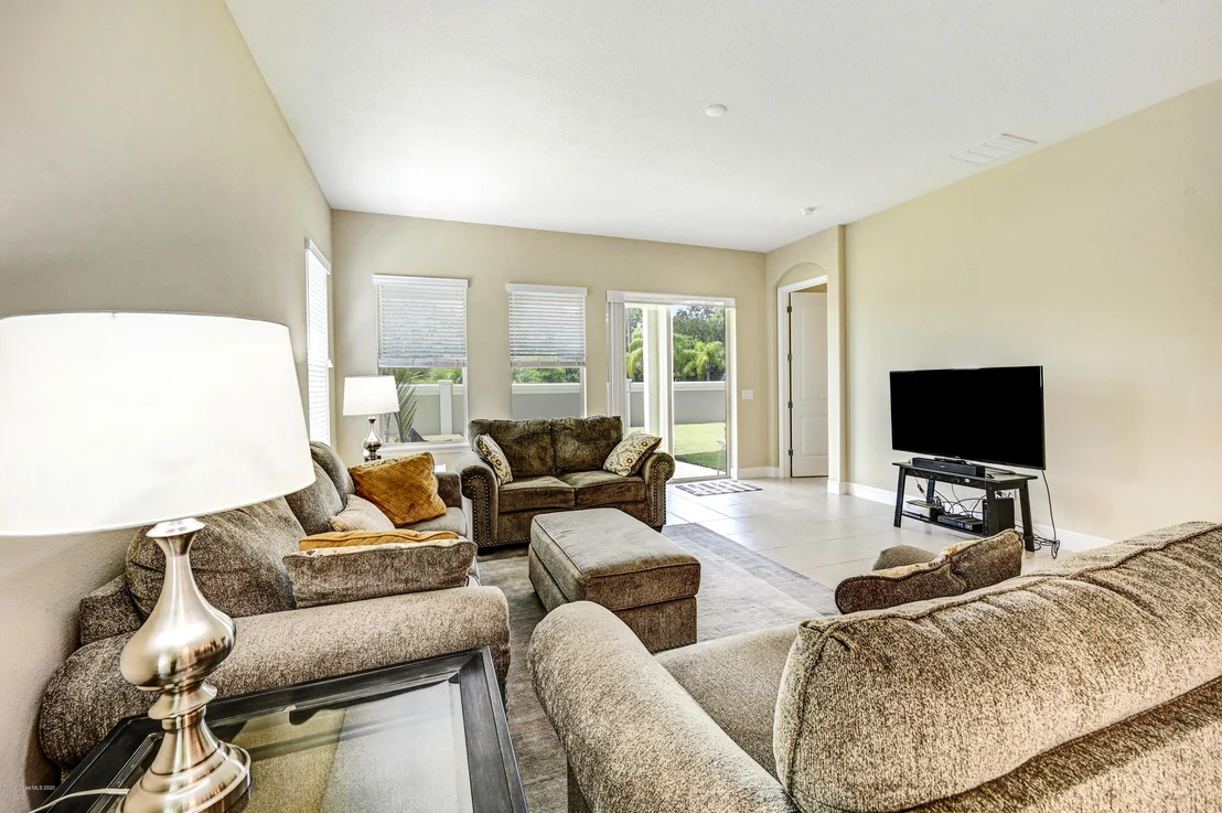 Photo of 3739 Poseidon Way