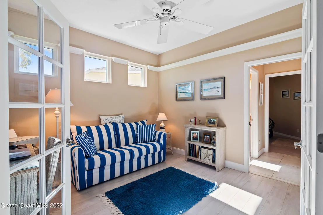 Photo of 4880 Cadet Circle