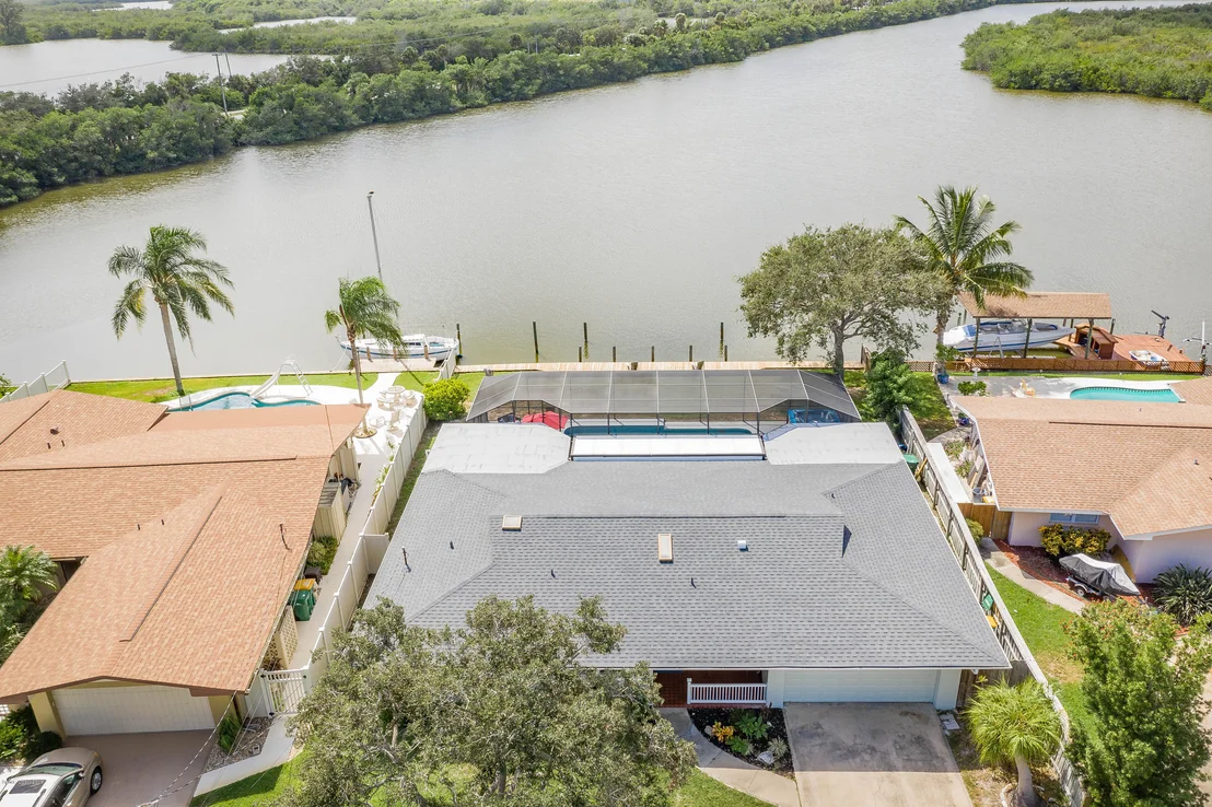 Photo of 30 Danube River Drive