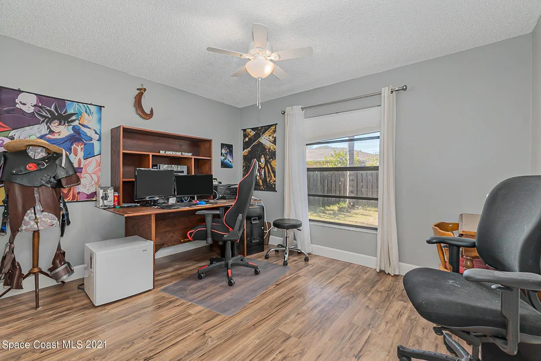 Photo of 805 Gardener Road