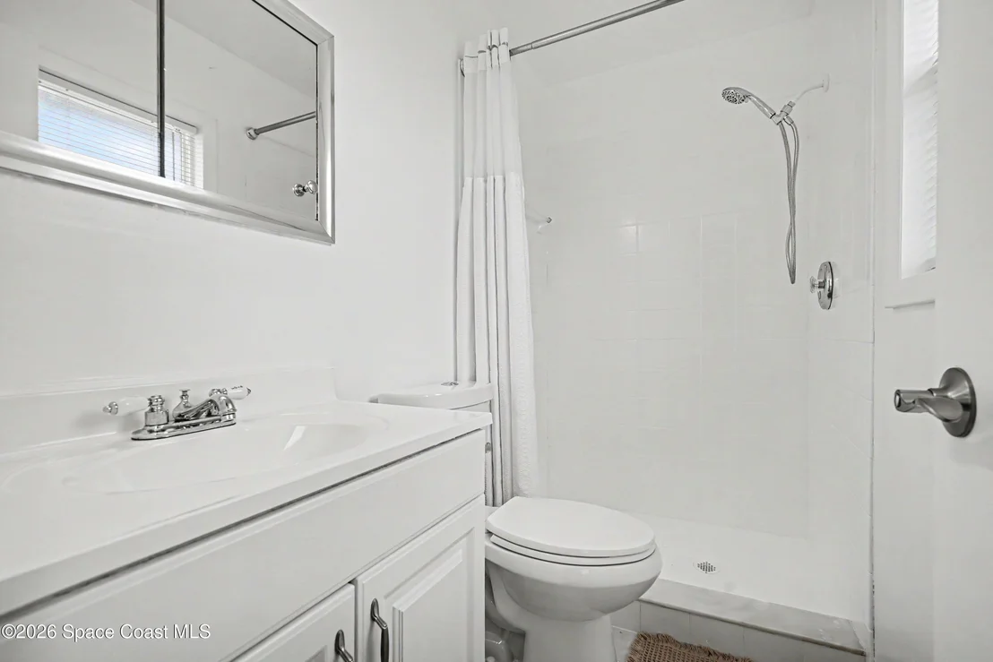 Photo of 1023 Jersey Lane NE
