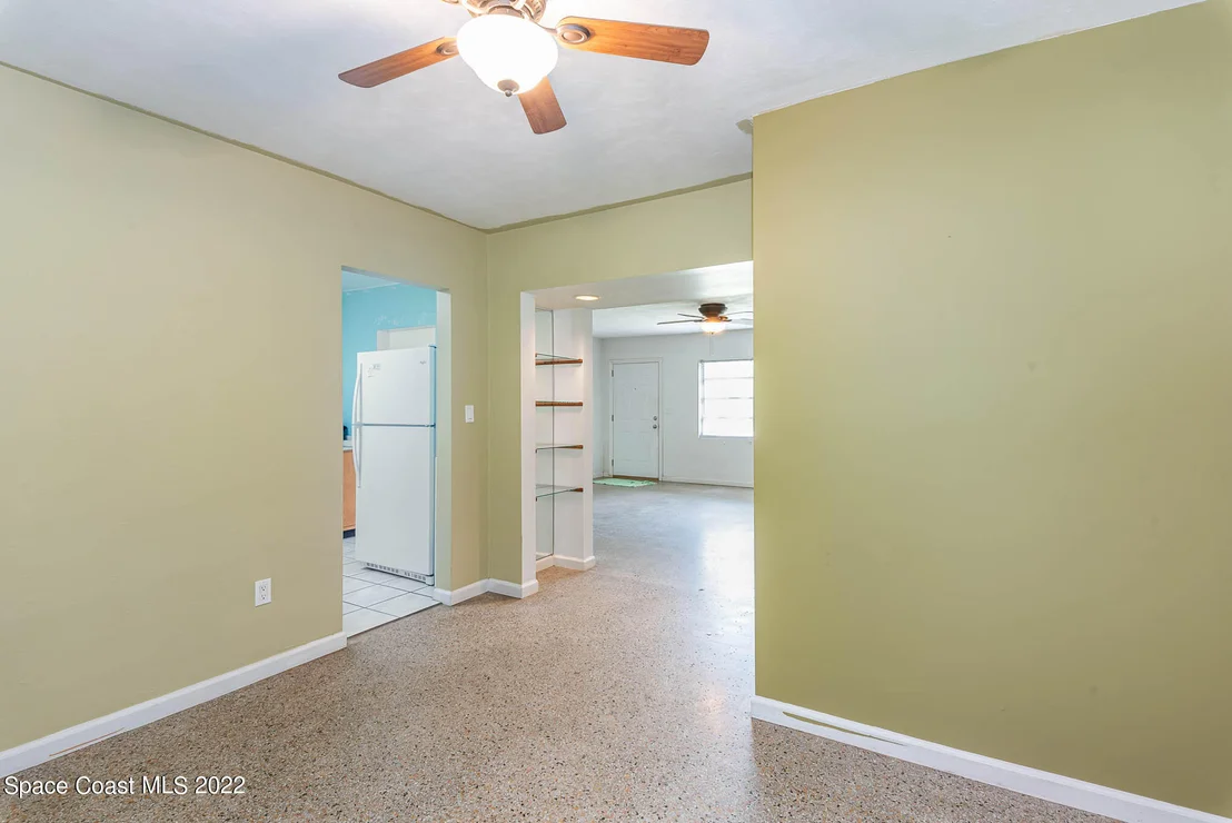Photo of 2714 Pine Avenue