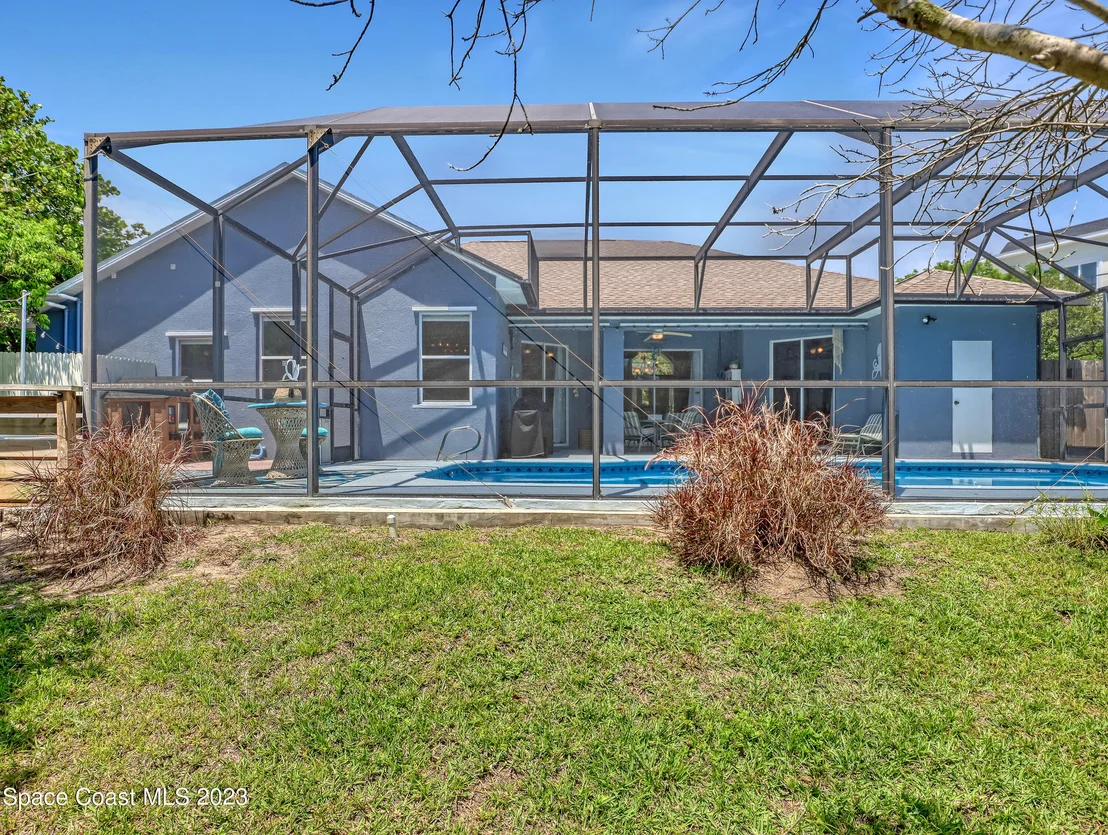 Photo of 5145 Palm Drive