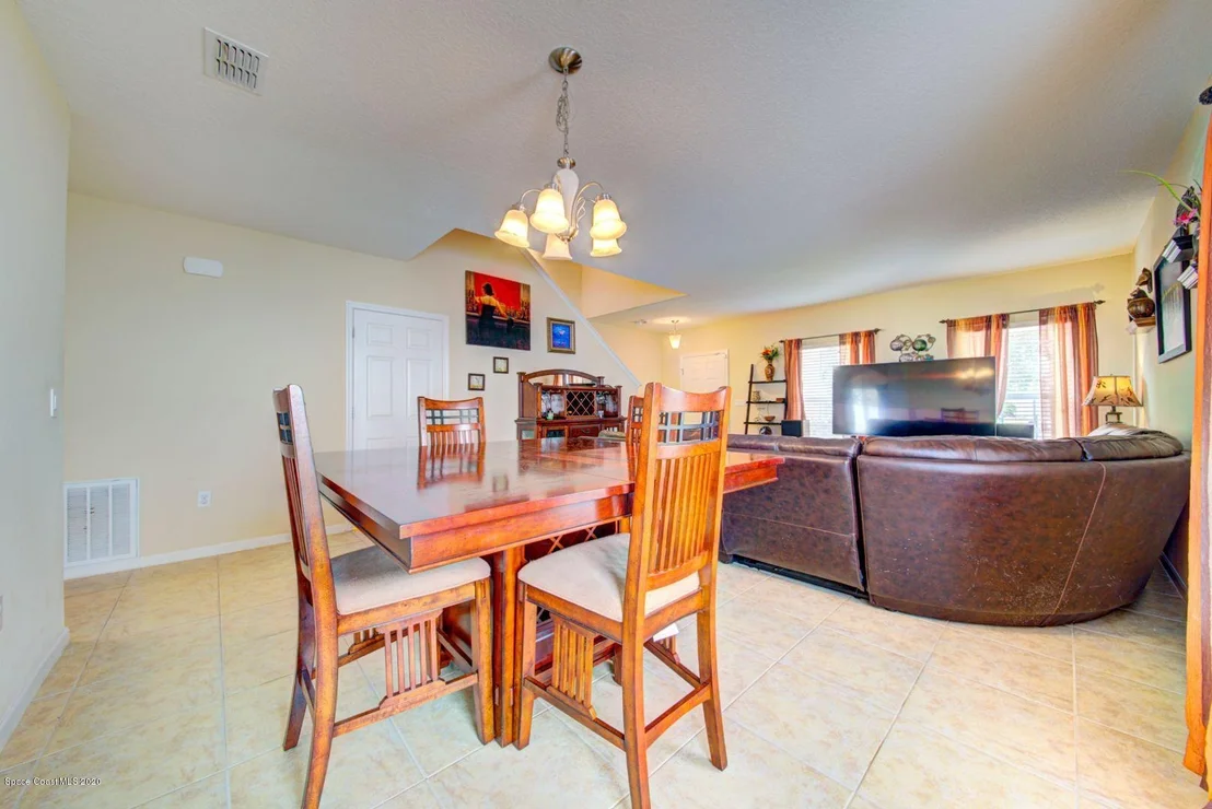 Photo of 4091 Joslin Way