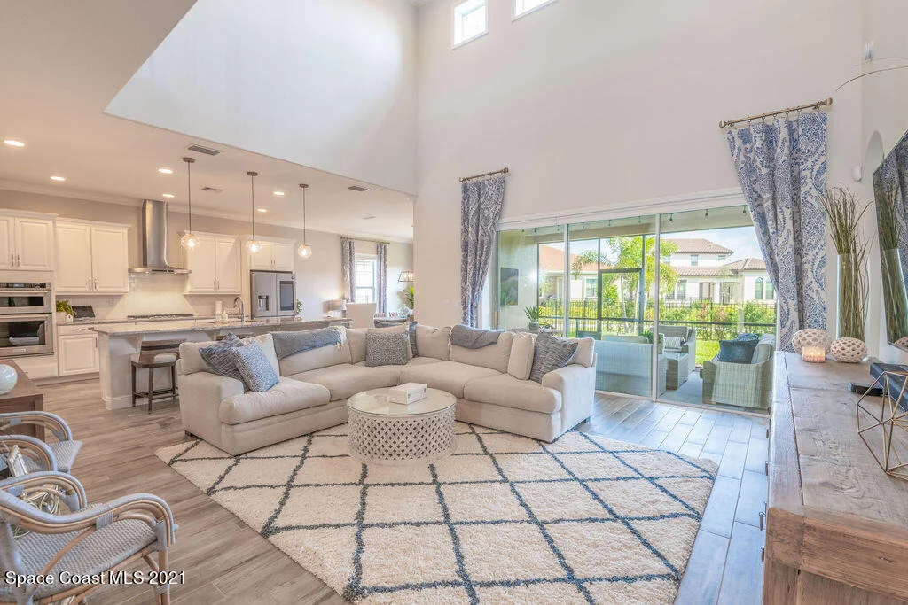 Photo of 2238 Zuma Lane