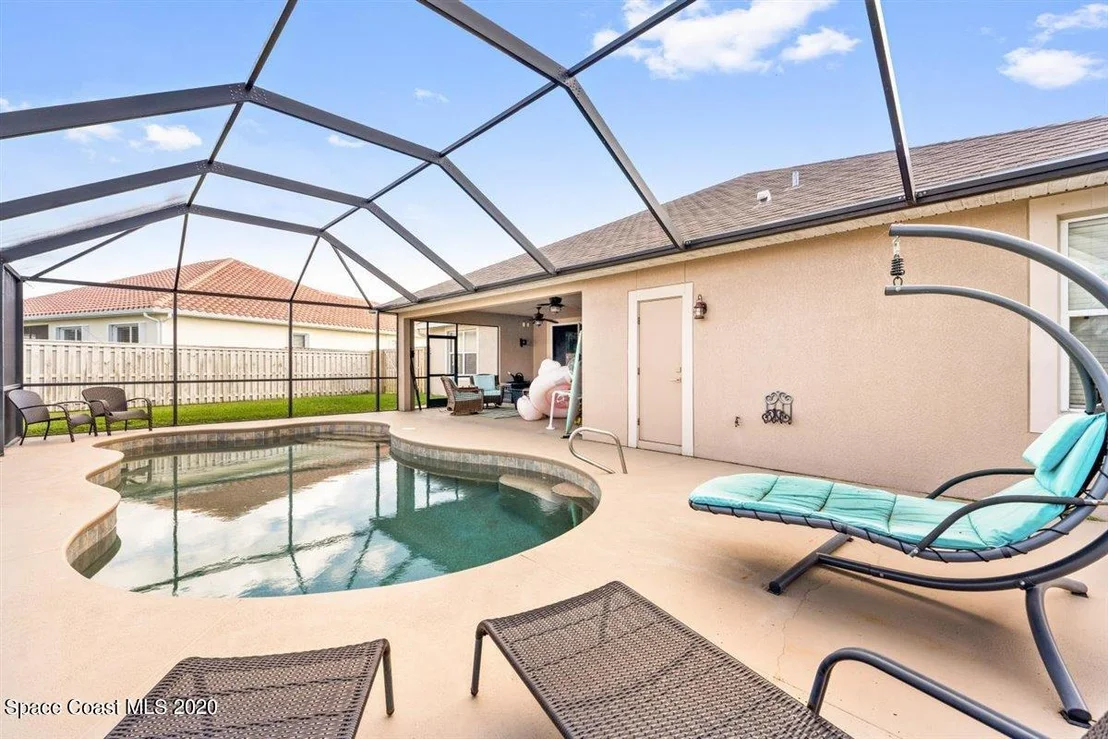 Photo of 3626 Joram Drive