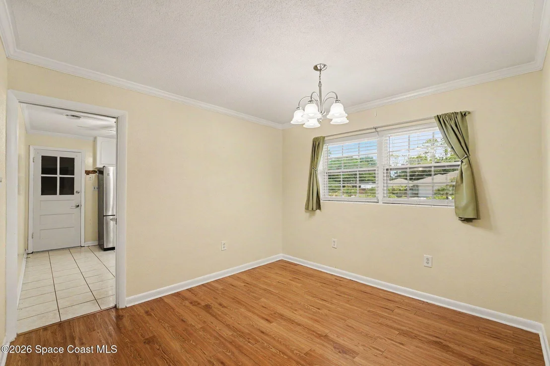 Photo of 3075 Ellis Drive