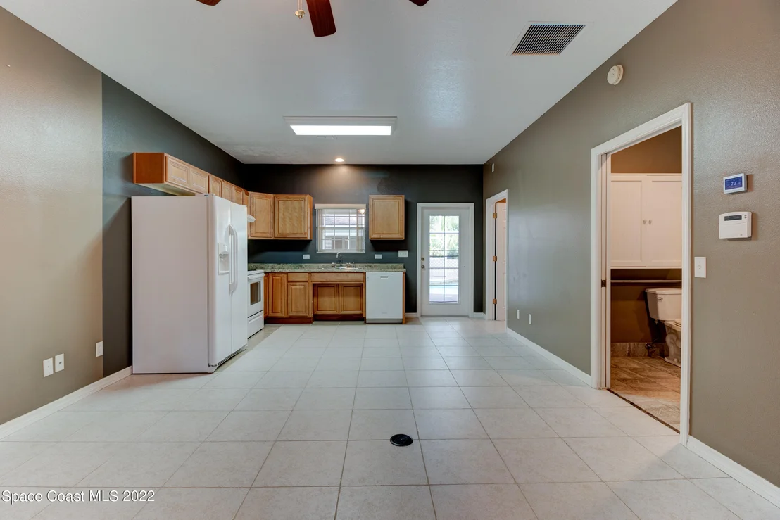 Photo of 7703 Windover Way