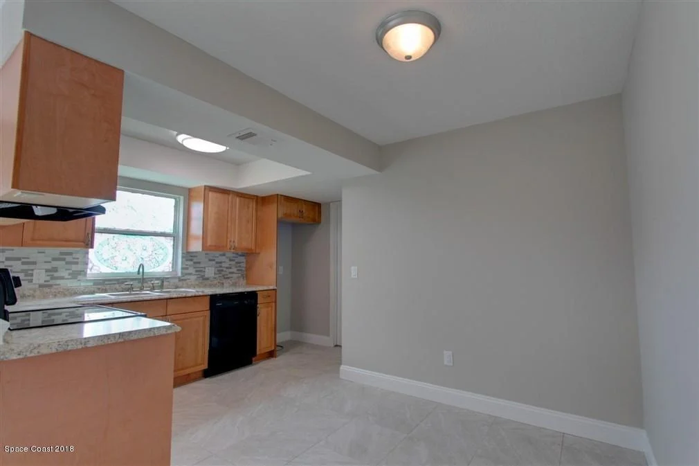 Photo of 4557 Ponds Drive