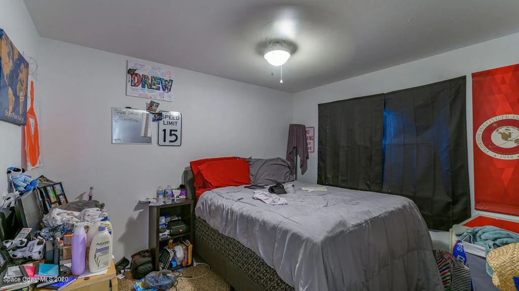 Photo of 1327 Cherry Hills Road NE