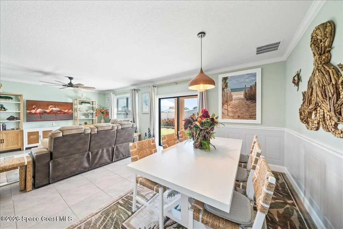 Photo of 7499 Tourmaline Drive