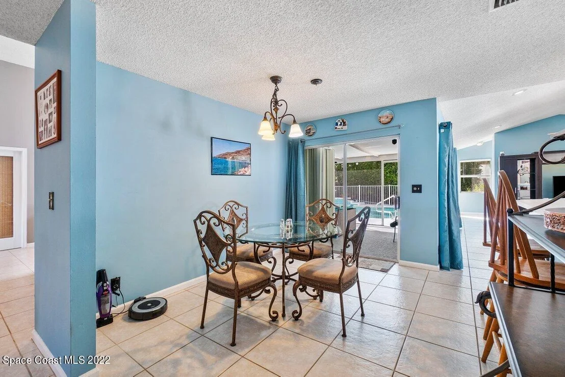 Photo of 8825 Spring Valley Drive