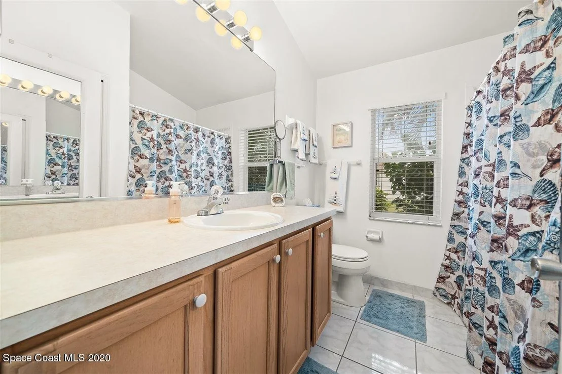 Photo of 2486 Hidden Pine Lane NE