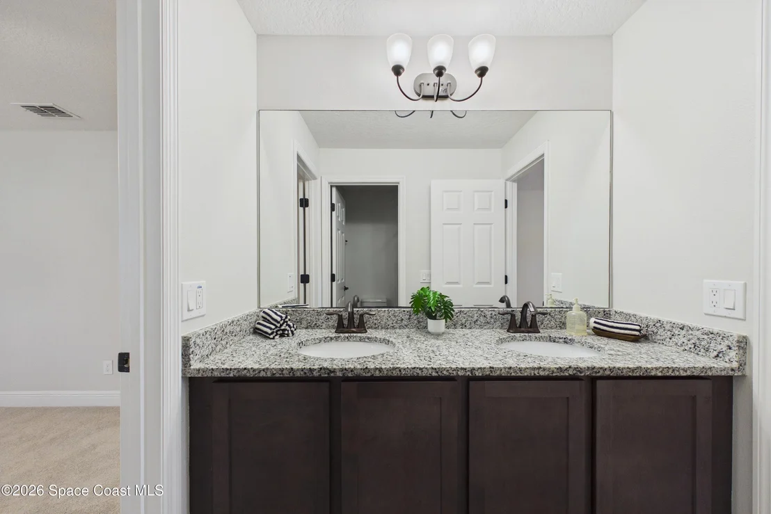 Photo of 4162 Ruthann Circle